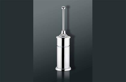 Bathroom Accessories Eros